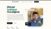 ozvotek portfolyosu 4