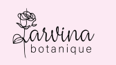 salihanurkucuk portfolyosu 2