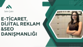 selincetinads portfolyosu 1