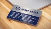 mstsvn portfolyosu 1