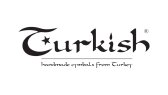 bburak_yildizz portfolyosu 2