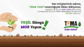 oguzhanuygun portfolyosu 2