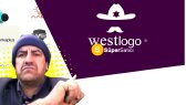 westlogo portfolyosu 3