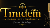 tinidem portfolyosu 1