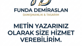 fundademiraslan portfolyosu 1