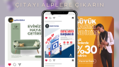 alplermedya portfolyosu 1