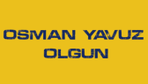 osmanyavuzolgun portfolyosu 1
