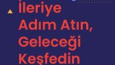 basakfistanli portfolyosu 1