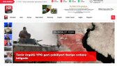 ugurslm portfolyosu 1