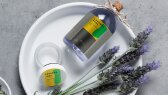 melisozsoy portfolyosu 3