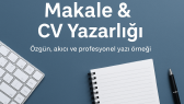 kazimcreative portfolyosu 2