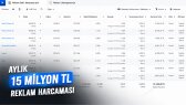 makaleditor portfolyosu 4