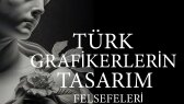 elifterzioglu7 portfolyosu 1