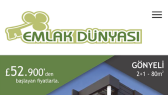 dijitalmarkam360 portfolyosu 1