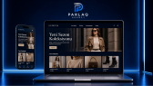 parlaqagency portfolyosu 2