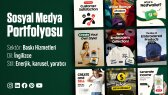 artevia360 portfolyosu 1