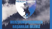 neslihangunduzz portfolyosu 1