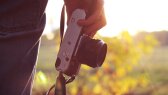pixupstudio portfolyosu 1