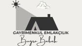 sahmatlogo portfolyosu 2