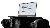 webcist portfolyosu 1