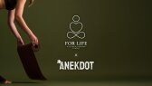 ervaozokur portfolyosu 1