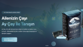barismercan0 portfolyosu 3