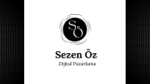 sezenoz portfolyosu 1