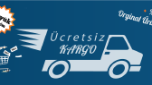 yildirimali portfolyosu 1