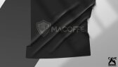 cavelogodesign portfolyosu 1