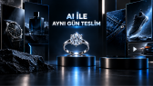 hasaan_can portfolyosu 1