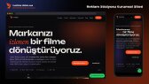 yademreklam portfolyosu 2