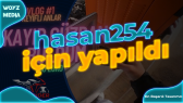 woyzmedia portfolyosu 3