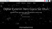 skyversestudio portfolyosu 1