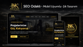 mhmtemrkya portfolyosu 1