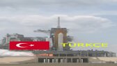 ramazandarkstar portfolyosu 4