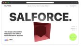 afurkankoc portfolyosu 2