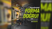 ugurgk portfolyosu 2