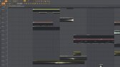 cemomusic portfolyosu 3