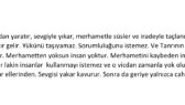 melikeyilmaz01 portfolyosu 3