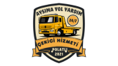 celalalver portfolyosu 1