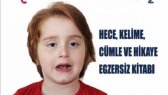 seoabisi portfolyosu 2