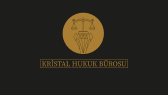 ardabasoglu00 portfolyosu 4