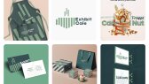 designityco portfolyosu 1