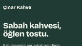yavuzscvk portfolyosu 1