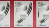 melidcreative portfolyosu 2