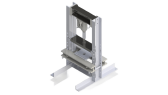 mertcan37 portfolyosu 3
