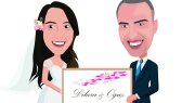 cengoshop portfolyosu 4