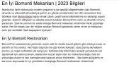 tunaozkurtt portfolyosu 2