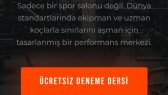 eizeddinkanineh portfolyosu 4