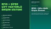 bartin portfolyosu 1